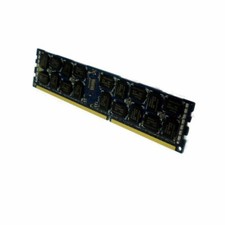 Lenovo/IBM 03X3816 Memory 8GB 2RX4 PC3L-10600...