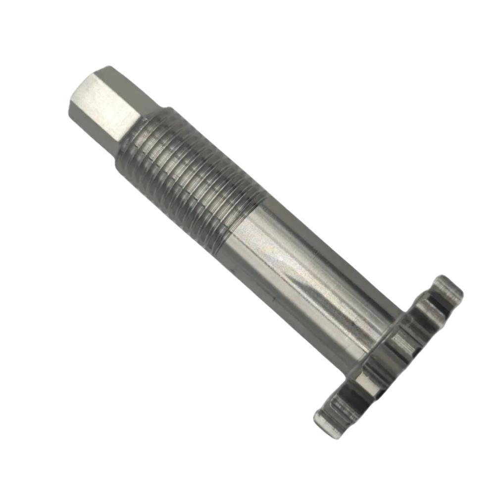 Pinion Stud for MerCruiser 43-8M0113182 43-8183811 43-818381 43