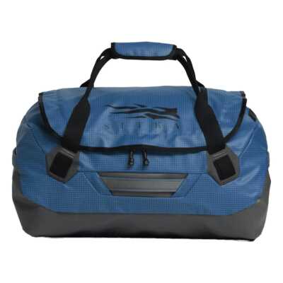 Sitka Gear Drifter Duffle 50L Pacific OSFA 40078-PAC-OSFA