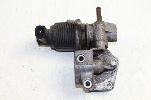 Volkswagen Caddy 2005 Benzin AGR-Ventil Abgasrückführung 06A131166 RIM4362