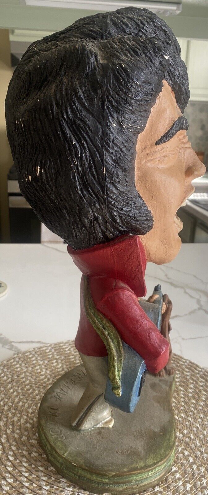 Picture 2 of 7