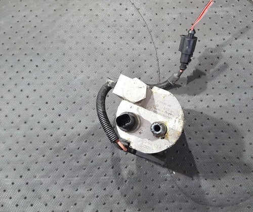 8E0614175F Hydraulikpumpe ESP ABS 0265410050 Audi A6 DE234003-12