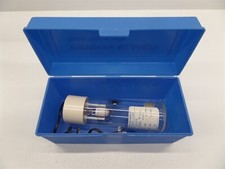 Perkin Elmer 303-6044 Intensitron Lamp - Element-Hg