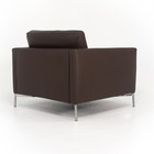 Bild 11 von 12
