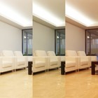 Bild 3 von 22