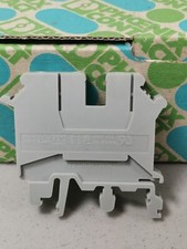 Phoenix Contact 3002225 UK 3 TWIN 45pcs NEW ORIGINAL PACKAGING