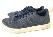 adidas daily 2.0 db0284