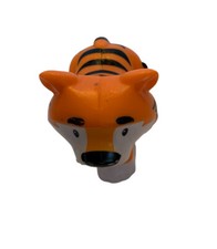 Fisher-Price Little People Tiger