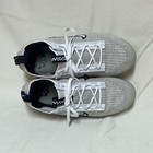 Foto 5 di 9