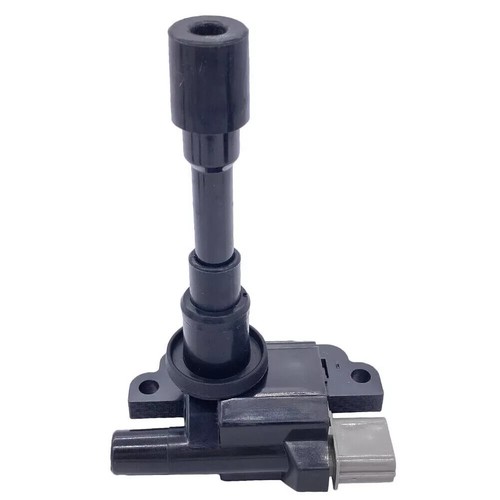 Traje paquete de bobina Suzuki Swift modelos RS415 y RS416 2004-2011 M15A M16A con cables x2 - Imagen 4 de 6