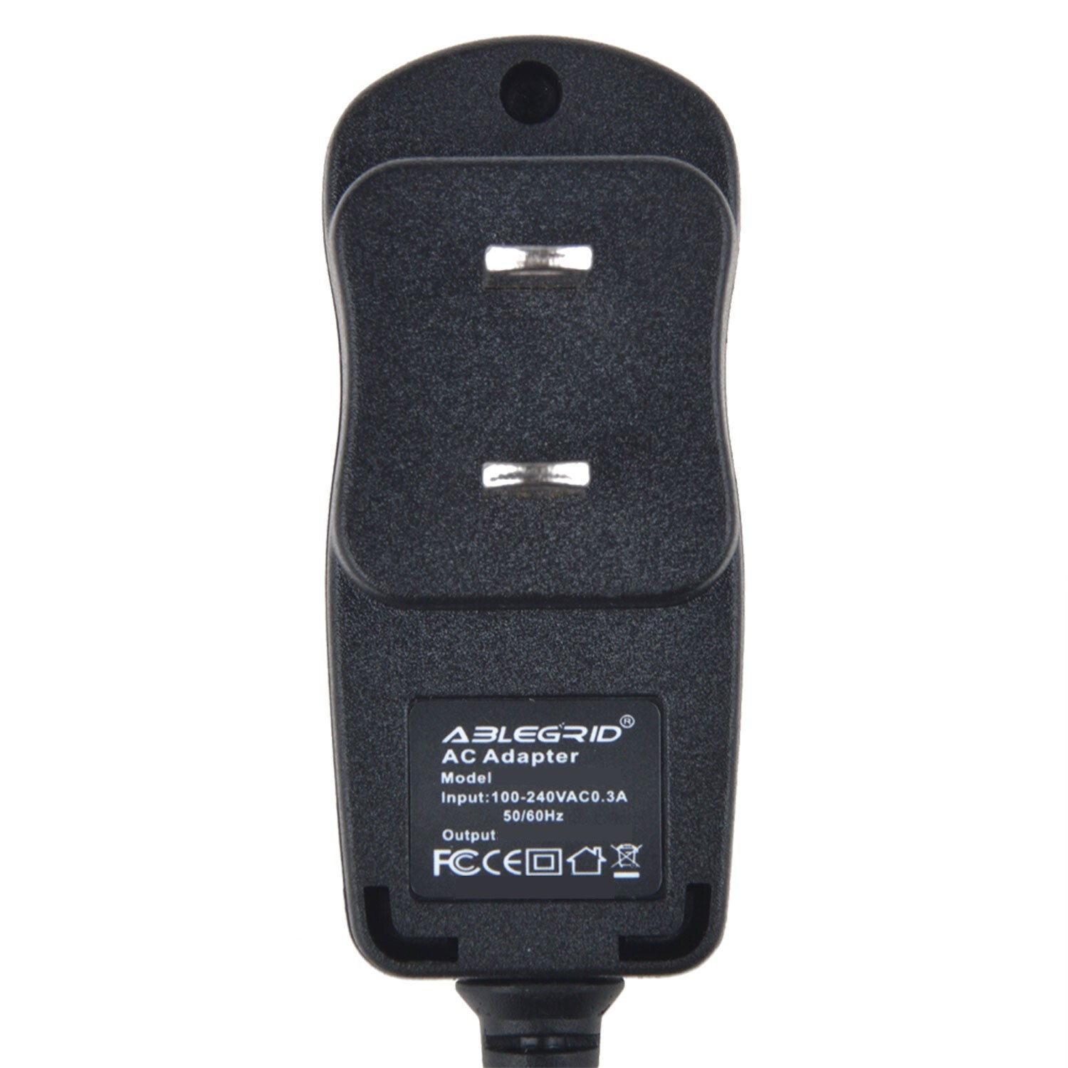 Adapter Charger For Remington Shaver MB400 MB70 WPG150 UA050035E Beard Trimmer