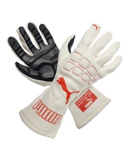 puma future astro turf