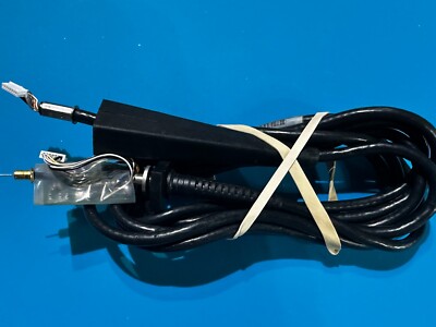 Tektronix TCP202 Current Probe Cable Only - For Part