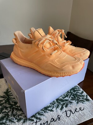 ivy park rodeo ultraboost