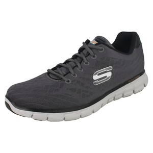 skechers dual lite sandals