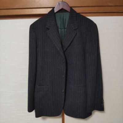 ジャケット on&on Three button tailored jacket NEW5SJ250_13 Three button tailored jacket M | eBay