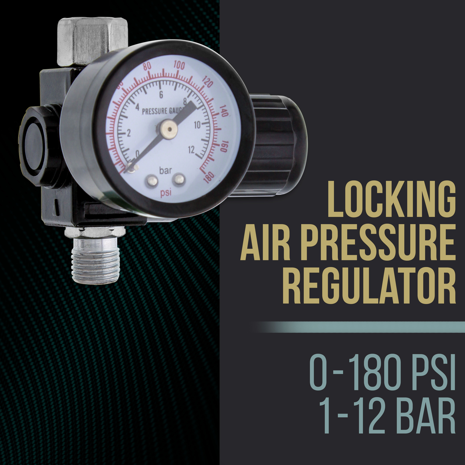 New MINI DETAIL TOUCH-UP HVLP SPRAY GUN Auto Car Paint