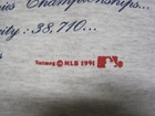 Bild 10 von 13