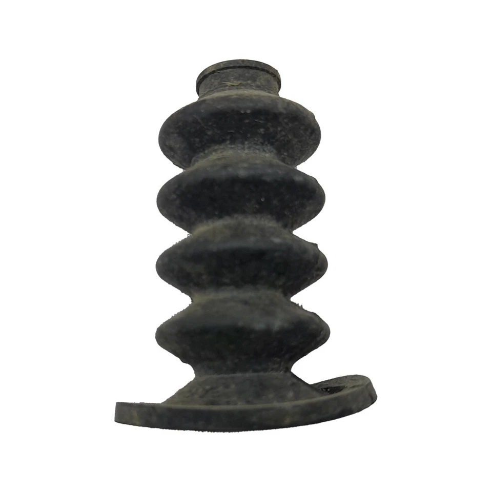 Kit de reparación FAG para Mercedes-Benz NOS RK2329 0005862129 3.0450-2304.2 Foto 3 de 4