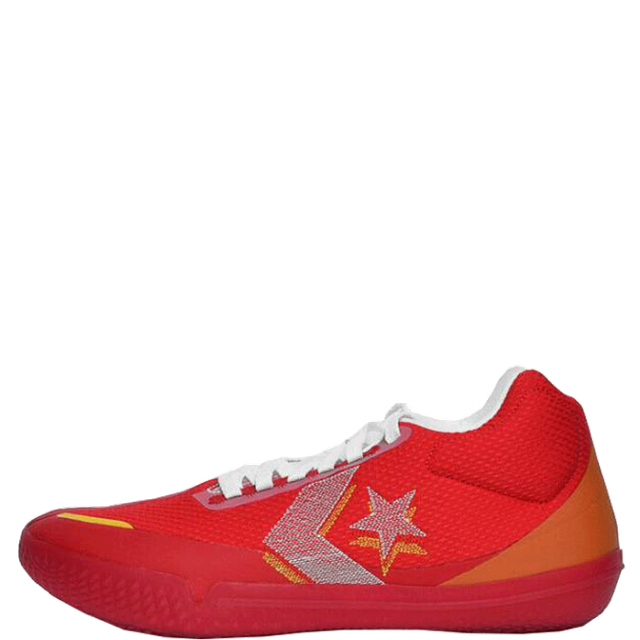 converse evo basketball shoes