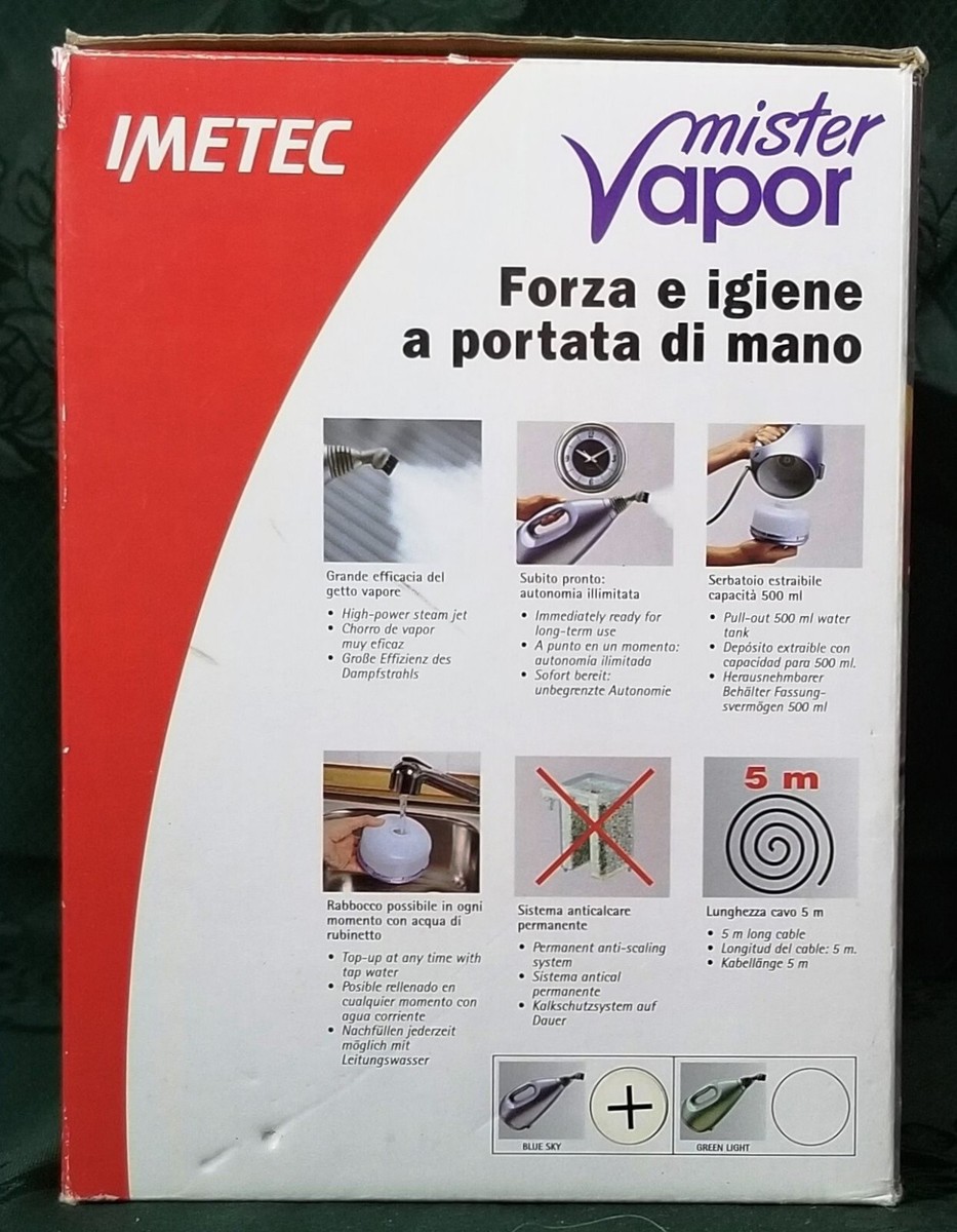 Mister Vapor E-liquids (@mistervaporejuice
