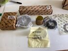 <!--F#f_0-->Scania Pin Kit - King Front Axle P/N 0550284 - New - for 4 series 95-2019<!--F/-->