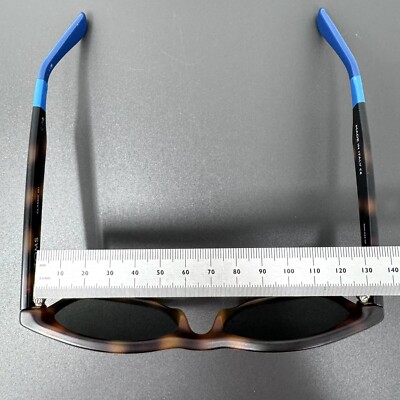 TOMS Sunglasses CLASSIC 101 S001-023-03 Frames 55 [] 17 140 TOMS Sunglasses CLASSIC 101 S001-023-03 Frames 55 [] 17 140  main image 3