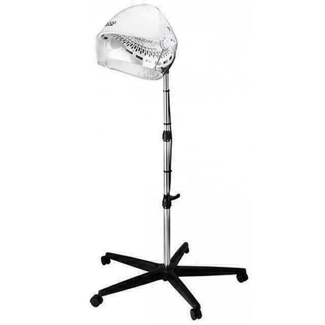 BaByliss PRO DB2000 Ionic HardHat Dryer 2000W for sale online eBay