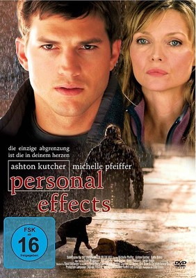 Personal Effects