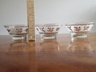 Foto 3 di 11