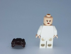 LEGO STAR WARS Princess Leia sw0337 7965