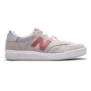 new balance 300 womens Pink
