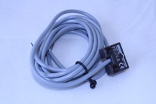 Siemens Sensor 3SE6605-3BA