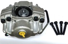 Bremssattel vorne rechts 911 Bj. 1/63 - 8/68 Modell 912 Bj. 1/65 - 2/70 + 356 C