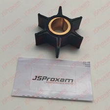 Water Pump Impeller 395289 395265 388702 For ...