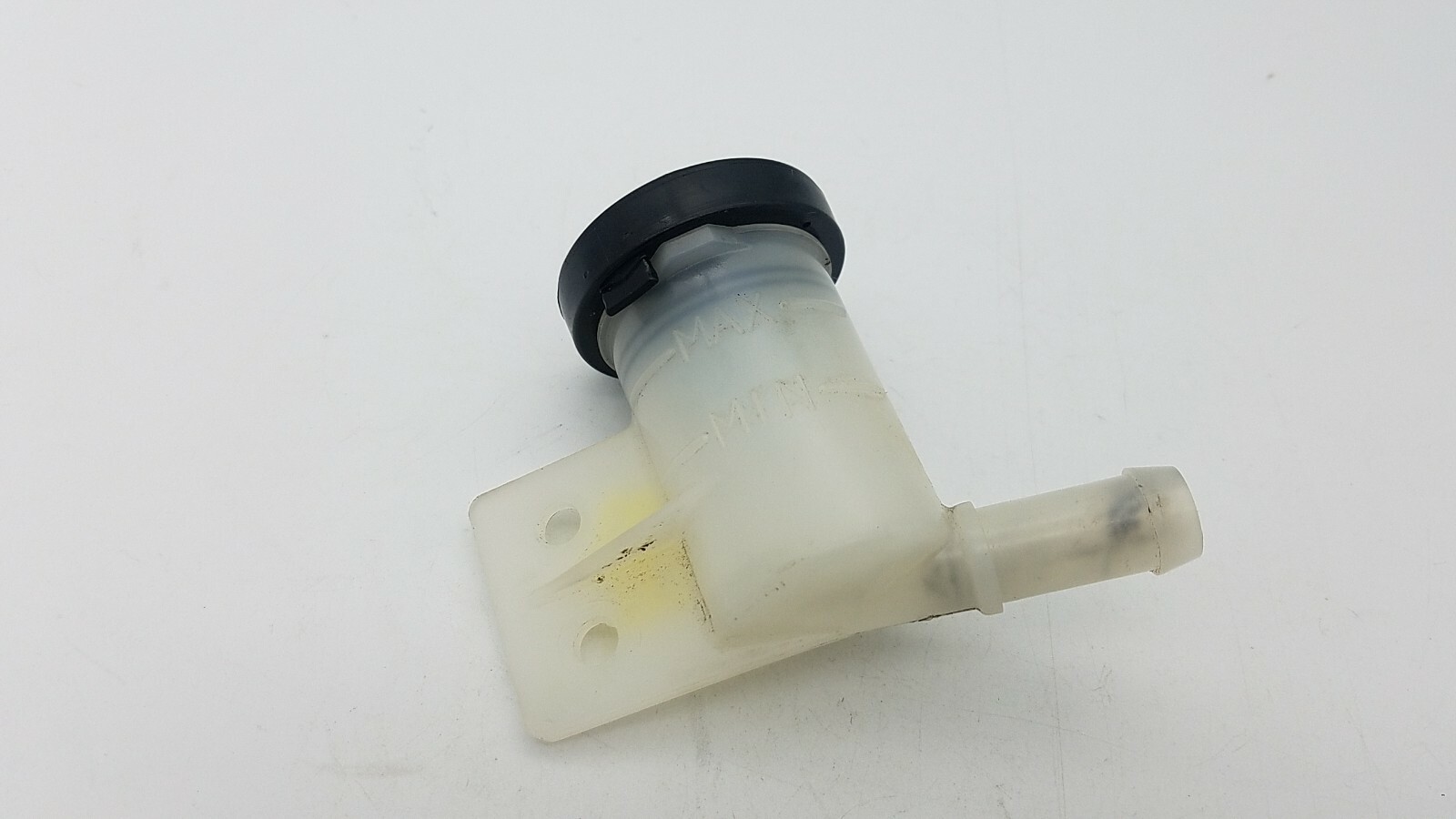 ⭐OEM 0920 NISSAN 370Z 0815 INFINITI G37 CLUTCH SLAVE MASTER CYLINDER