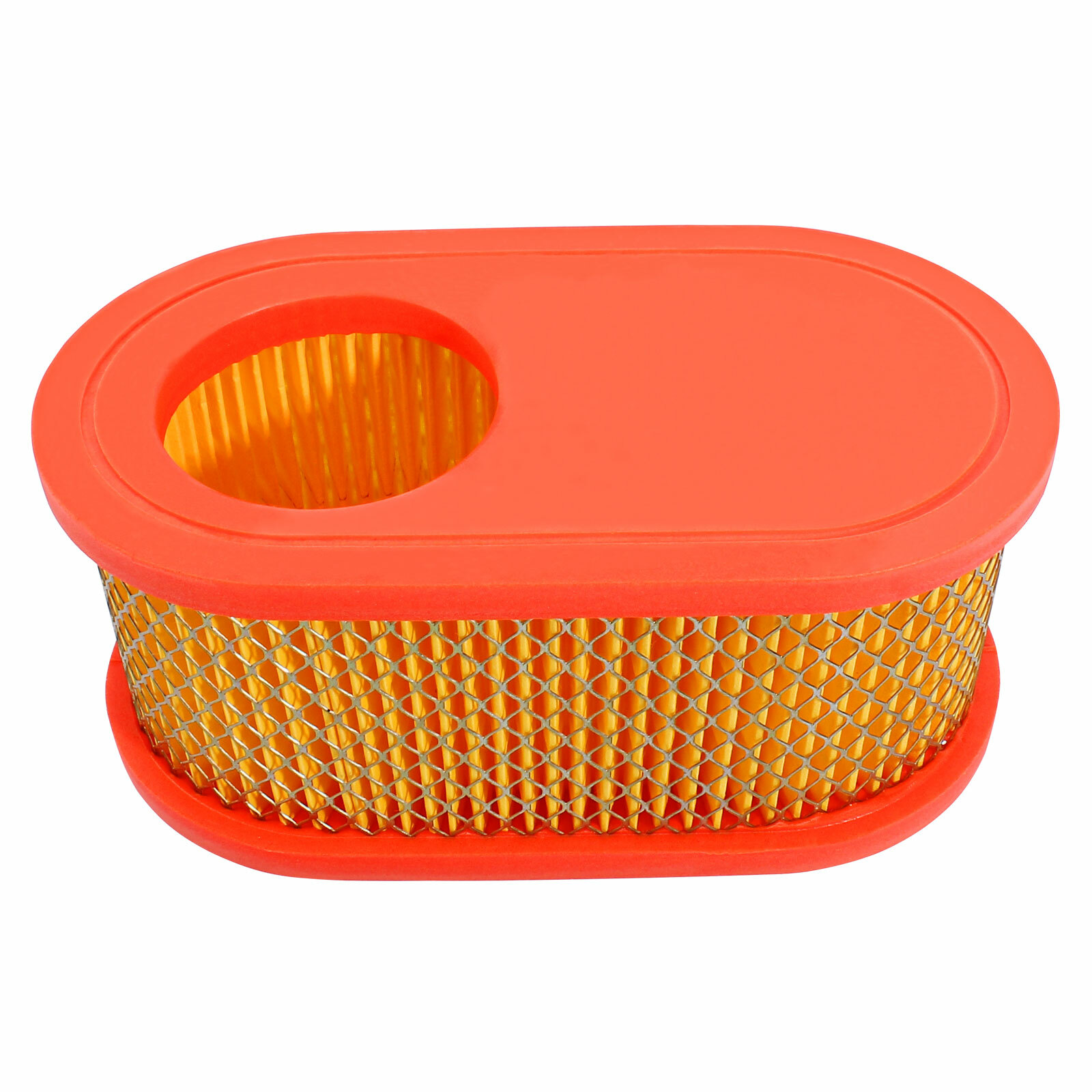 Air Filter Huskee Lawn Mower LT4200 13W2775S031 13W2775S231 13W277SS03