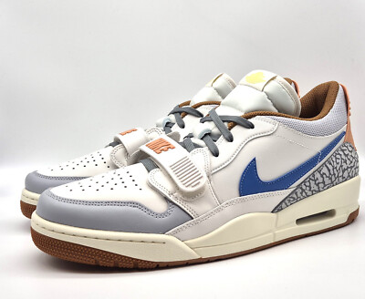 Air Jordan Legacy 312 Low gr.47,5