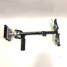 Glidecam 2000 Pro Camera Stabilizer Steadicam...