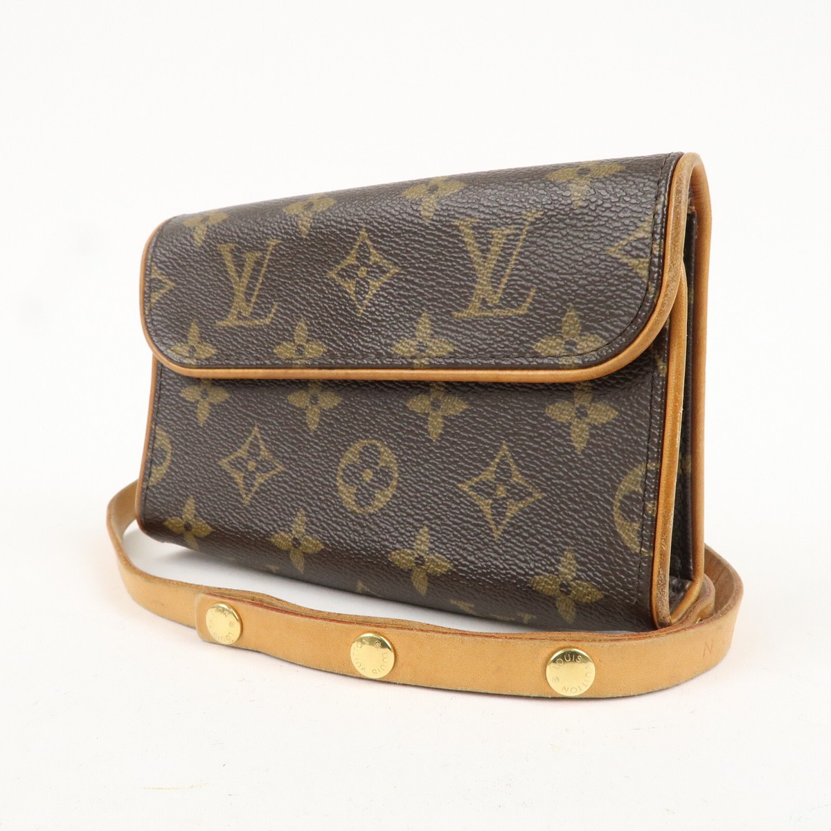louis vuitton used ebay