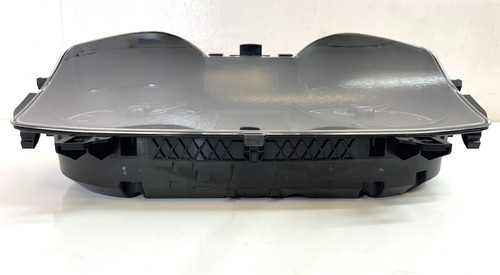 VOLKSWAGEN Transporter T28 Tdi T6.1 2021 SPEEDO CLOCKS SPEEDOMETER 7LA920941A - Picture 13 of 15