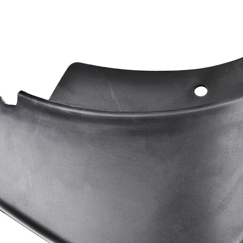 For Nissan Sentra Pulsar Sylphy B17 13-18 Set Mud Flaps Splash Guards Mudguards - Picture 7 of 11