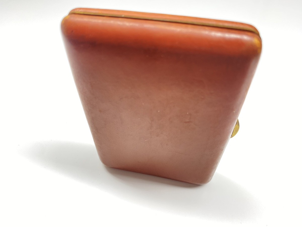 dunhill レザー　シガーケース ブラウン　スペイン製 7-35351-704-min.jpg