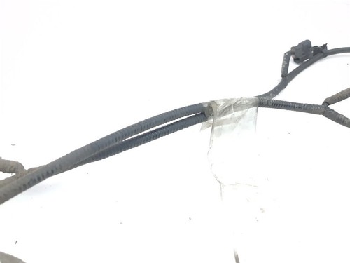 Lexus IS III XE30 2015 PDC Parking Sensor Wiring Loom Harness Rear AMD173580 - Picture 2 of 11