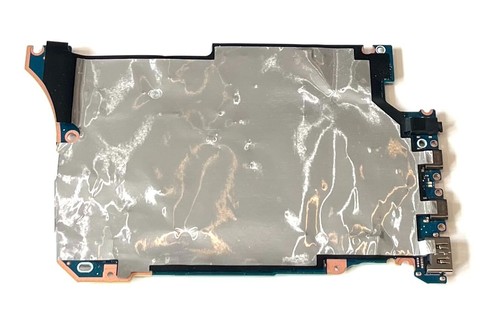 5B21M85909 Lenovo Yoga 7 2-in-1 16IML9 Motherboard Ultra 5 125U 1.3GHz 16GB RAM - Picture 2 of 2