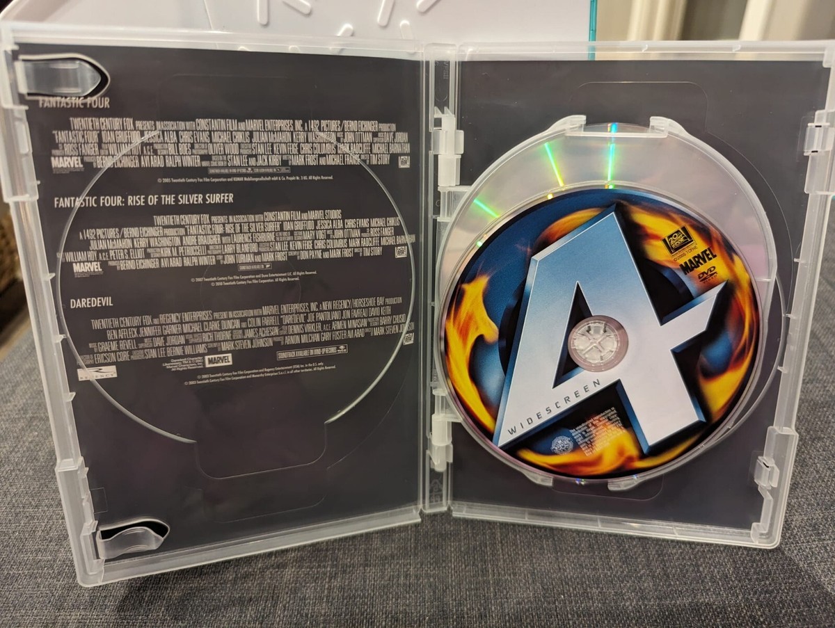 HEROES コンプリートBOX DVDブルーレイ HEROES コンプリートBOX