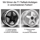 Bild 8 von 8