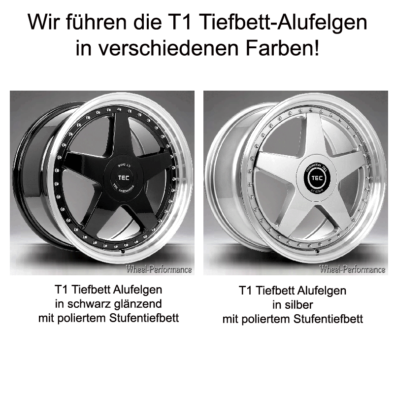 Bild 8 von 8