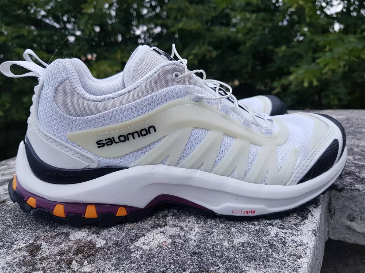Xa pro store fusion