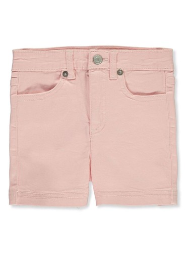 Dreamstar Girls' Twill Shorts | eBay